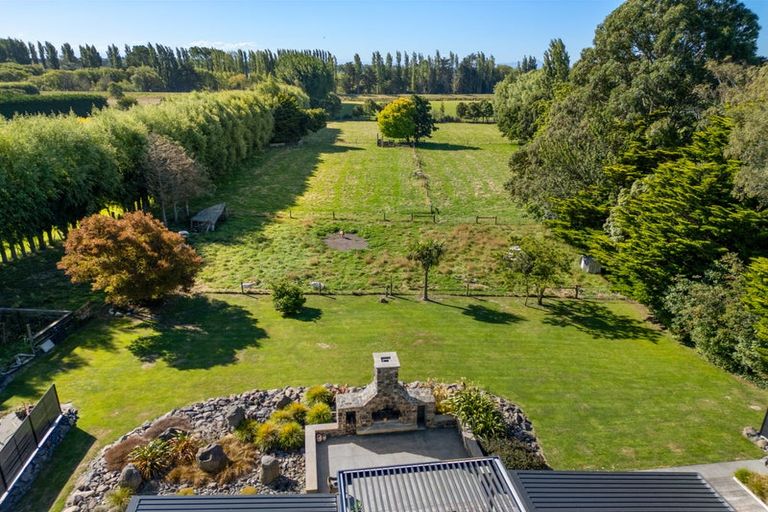 Photo of property in 500 Coutts Island Road, Coutts Island, Belfast, 7670