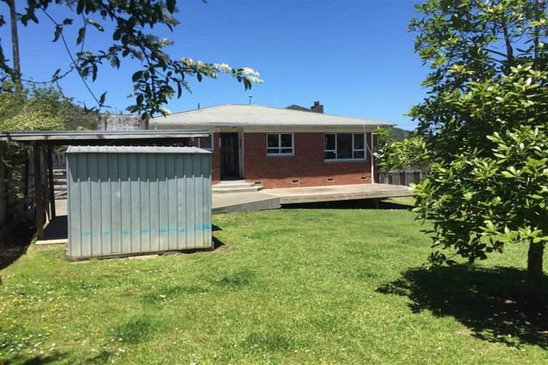 Photo of property in 17 Kiripaka Road, Tikipunga, Whangarei, 0112