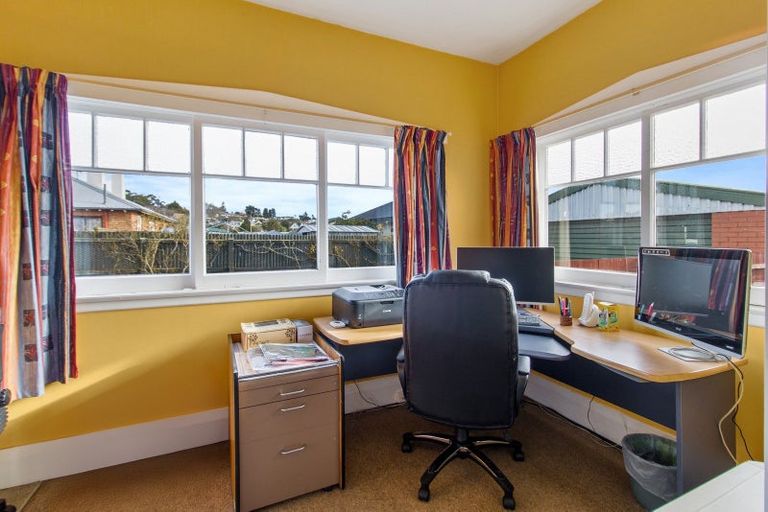 Photo of property in 25 Grasmere Street, Waimataitai, Timaru, 7910