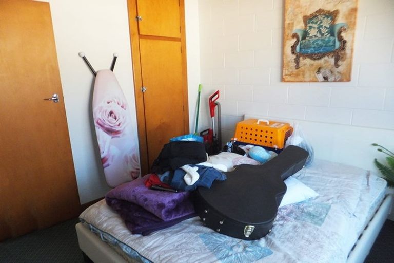 Photo of property in 1/112 Champion Street, Edgeware, Christchurch, 8013