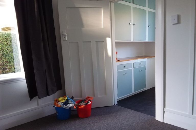 Photo of property in 12 Culloden Street, Kaikorai, Dunedin, 9010