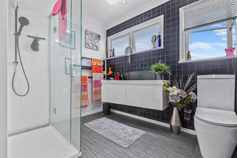 Photo of property in 9 Edmund Road, Mangakakahi, Rotorua, 3015