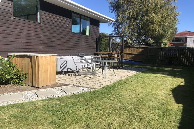 Photo of property in 6a Paterson Street, Abbotsford, Dunedin, 9018