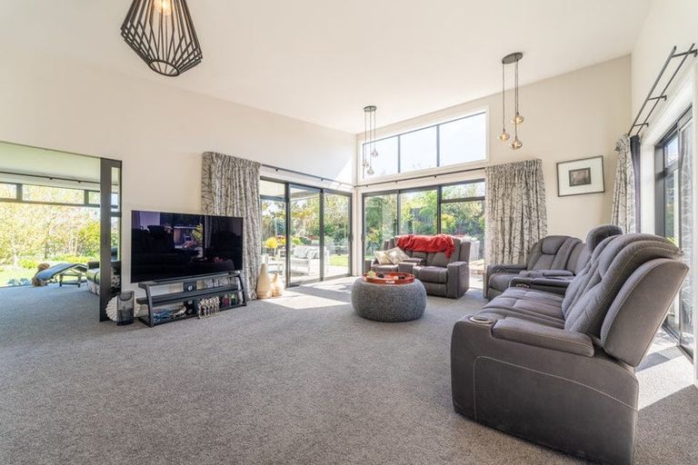 Photo of property in 141 Mountain View Road, Gleniti, Timaru, 7910