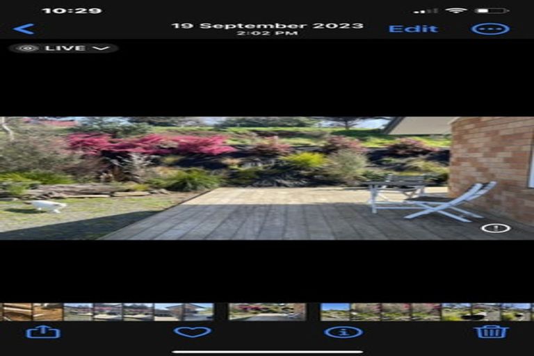 Photo of property in 153 Bowman Road, Whatawhata, Hamilton, 3289