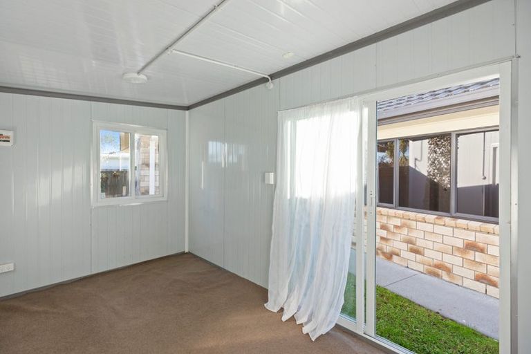 Photo of property in 109 Solomon Street, Brookfield, Tauranga, 3110