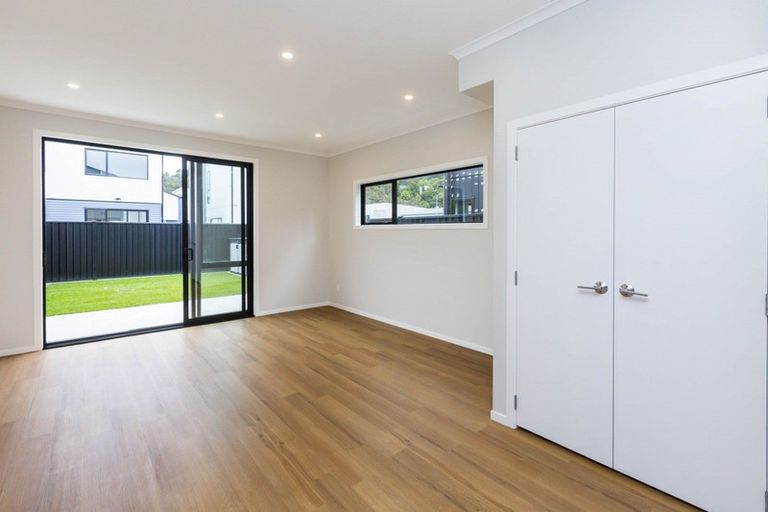 Photo of property in 5 Kindergarten Lane, Wallaceville, Upper Hutt, 5018