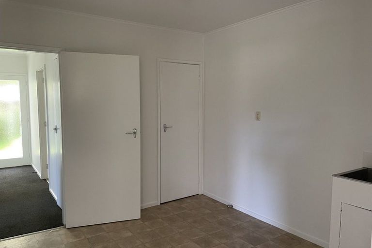 Photo of property in Taita College, 188 Eastern Hutt Road, Taita, Lower Hutt, 5019