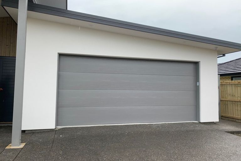 Photo of property in 30 Blakes Road, Belfast, Christchurch, 8051