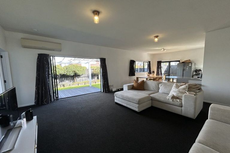 Photo of property in 608 Madras Street, St Albans, Christchurch, 8014