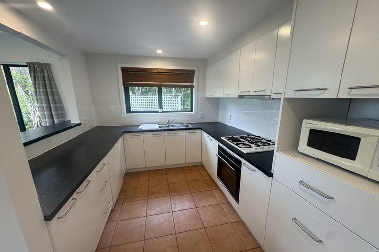 Photo of property in 105 Holliss Avenue, Cashmere, Christchurch, 8022