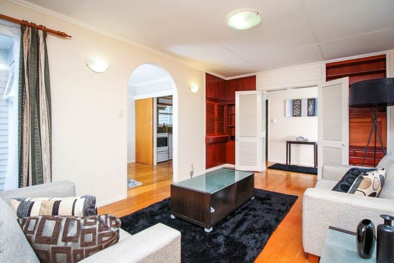 Photo of property in 12 Dreifuss Place, Mangere East, Auckland, 2024