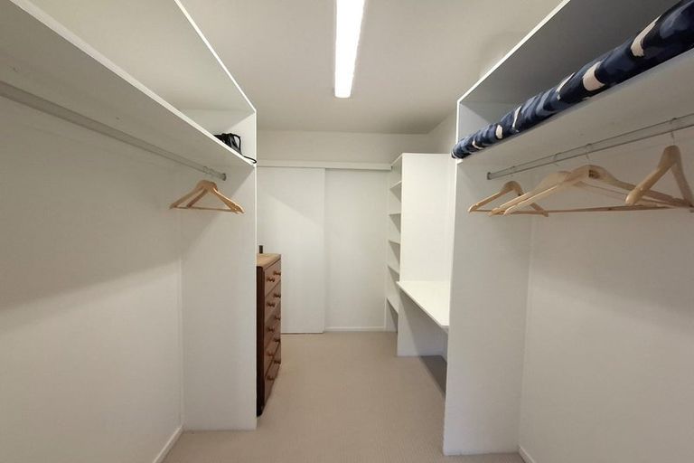 Photo of property in 6/37 Hauraki Road, Hauraki, Auckland, 0622