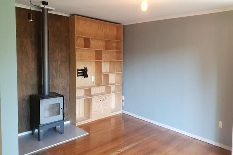 Photo of property in 1/149 Southampton Street, Sydenham, Christchurch, 8023