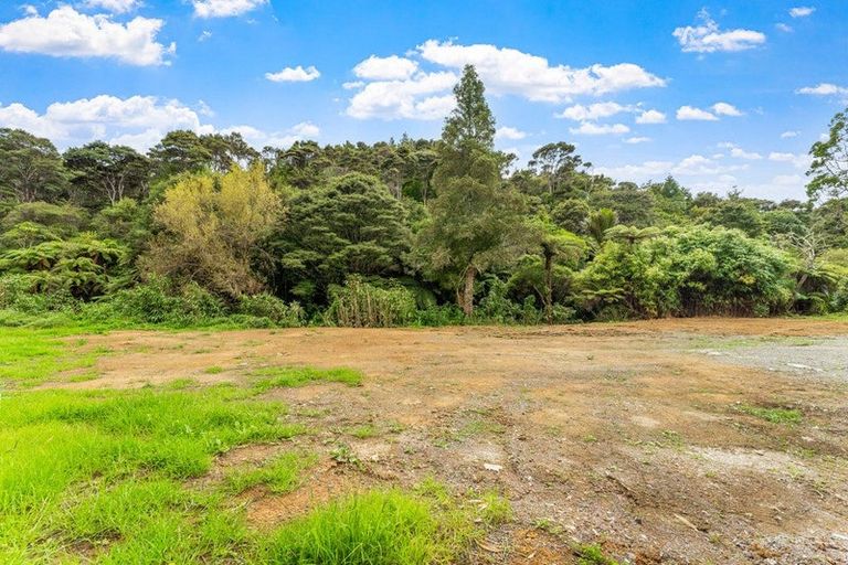 Photo of property in 792 State Highway 1, Dome Valley, Warkworth, 0981