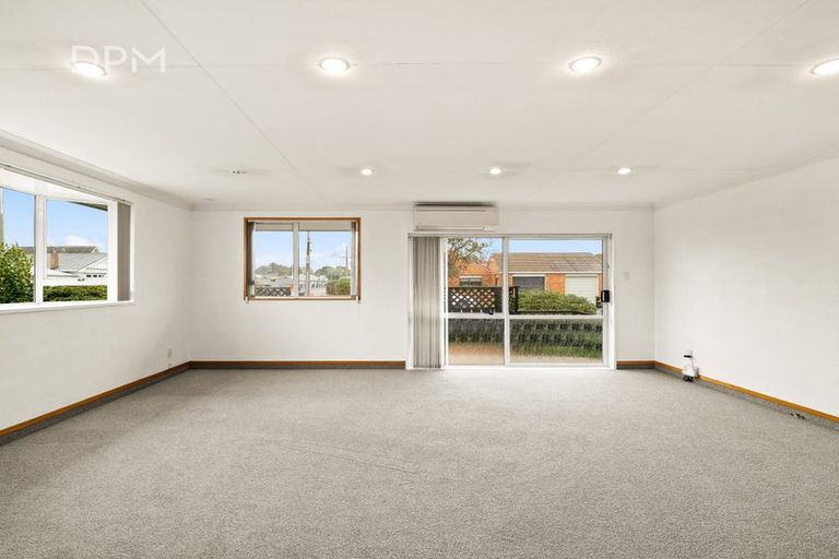 Photo of property in 73a Forfar Street, Mosgiel, 9024