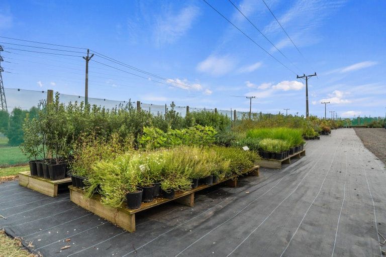 Photo of property in 43 Mikkelsen Road, Te Aroha, 3393