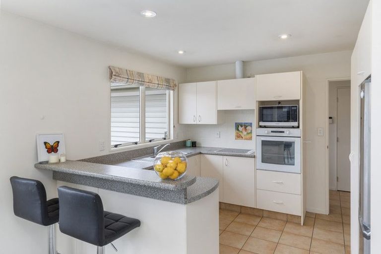 Photo of property in 169c Highsted Road, Casebrook, Christchurch, 8051