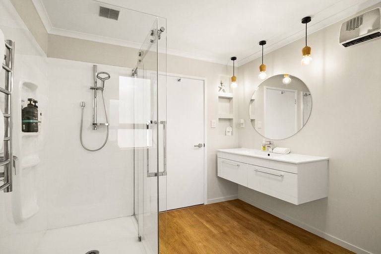 Photo of property in 375 Tomahawk Road, Ocean Grove, Dunedin, 9013