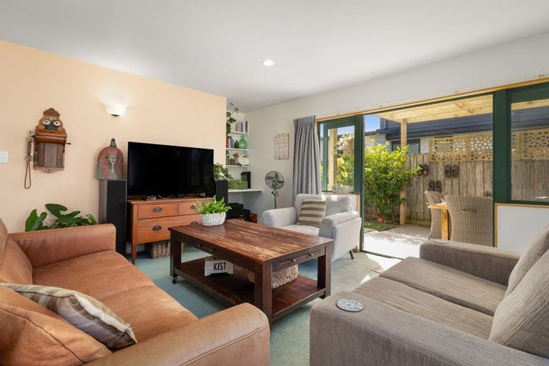 Photo of property in 3a Tuhua Place, Bowentown, Katikati, 3177