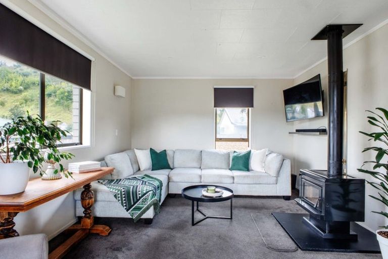 Photo of property in 70 Peter Lippa Drive, Kawerau, 3127