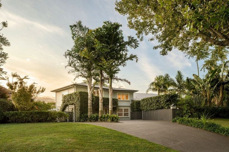 Photo of property in 73 Grace Road, Tauranga South, Tauranga, 3112