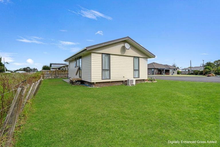 Photo of property in 10 Plover Close, Dargaville, 0310