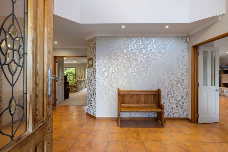 Photo of property in 29 Keswick Crescent, Huntington, Hamilton, 3210