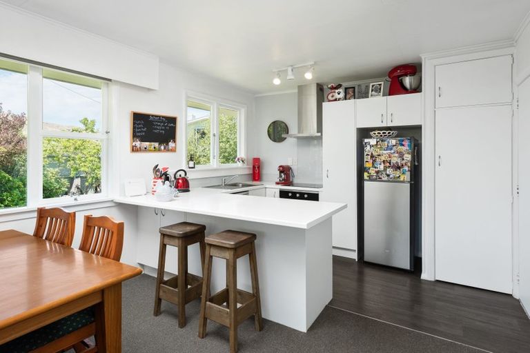 Photo of property in 7 Wadsworth Crescent, Redwoodtown, Blenheim, 7201