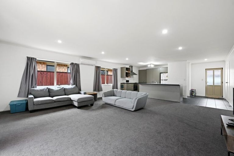 Photo of property in 212c Killarney Road, Frankton, Hamilton, 3204