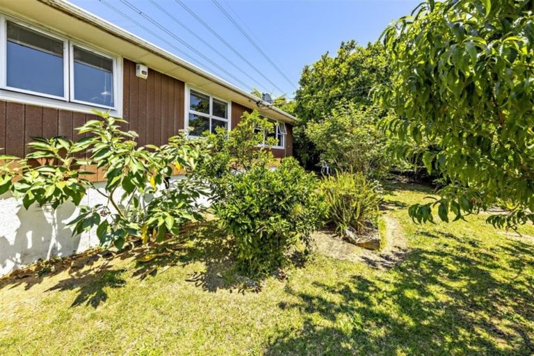 Photo of property in 209 Bairds Road, Otara, Auckland, 2023