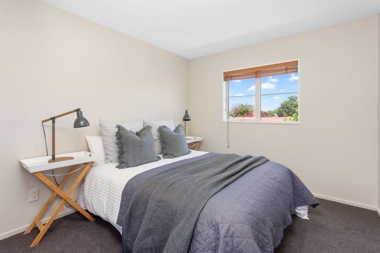 Photo of property in 16a Winton Street, St Albans, Christchurch, 8014