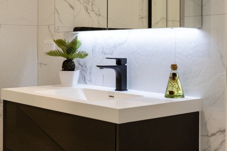 Photo of property in 10a Percy Road, Papamoa Beach, Papamoa, 3118