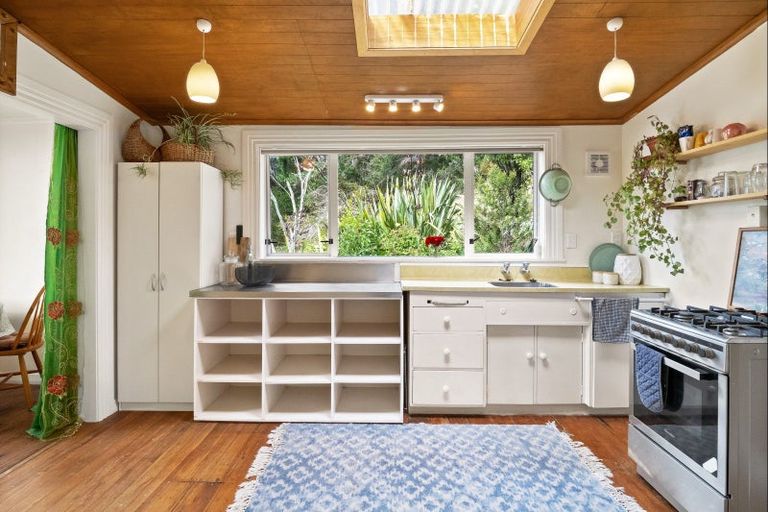 Photo of property in 1b Burkes Drive, Saint Leonards, Dunedin, 9022