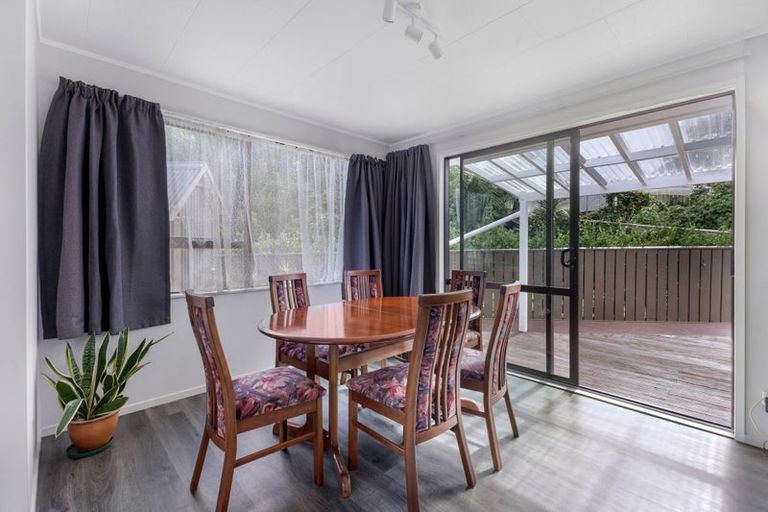 Photo of property in 40 Herekawe Drive, Spotswood, New Plymouth, 4310