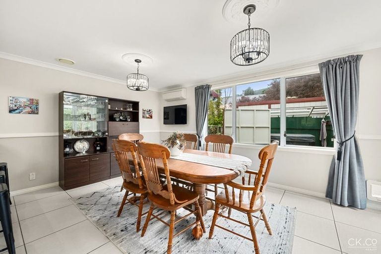 Photo of property in 144 Riverside Drive, Waiwhetu, Lower Hutt, 5010