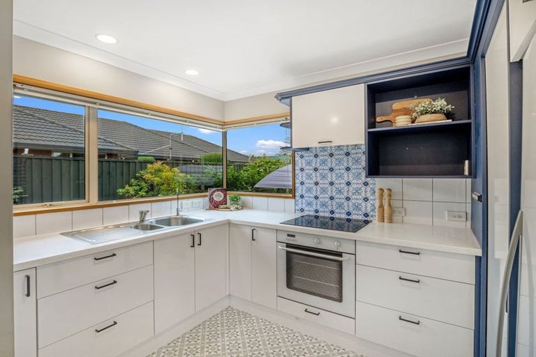 Photo of property in 296b King Street, Rangiora, 7400