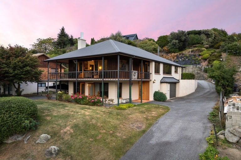 Photo of property in 7 Sycamore Place, Wanaka, 9305