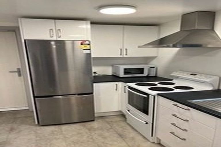 Photo of property in 88 Chelmsford Street, Ngaio, Wellington, 6035