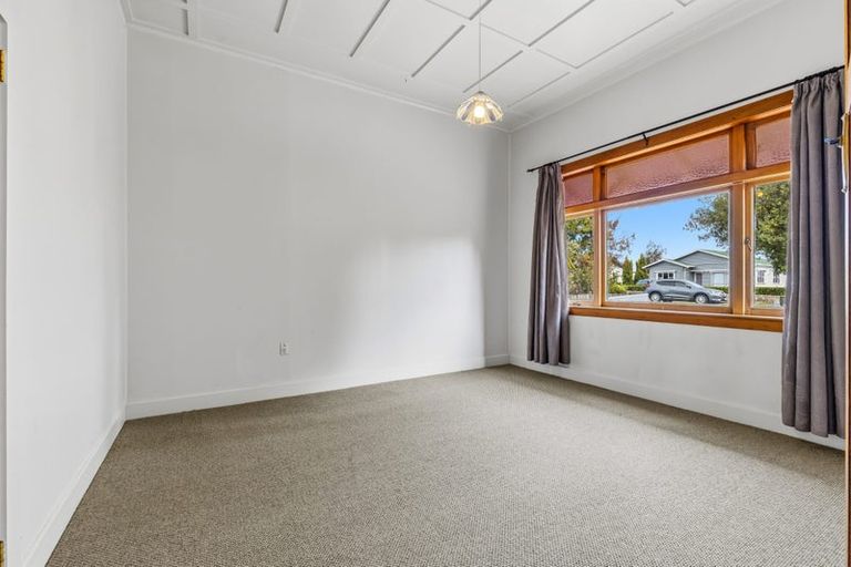 Photo of property in 35 Aroha View Avenue, Te Aroha, 3320