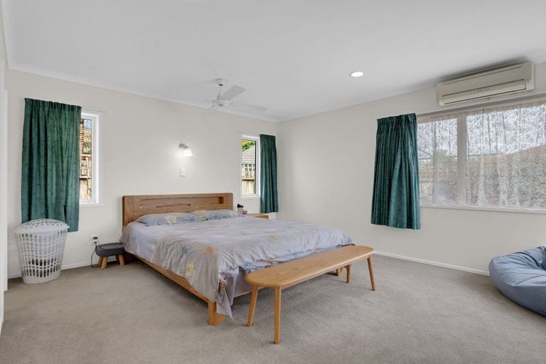 Photo of property in 4 Chapel Hill, Rototuna, Hamilton, 3210