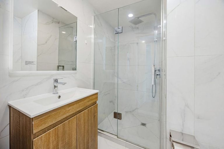 Photo of property in 5/16 Clark Road, Pahurehure, Papakura, 2113