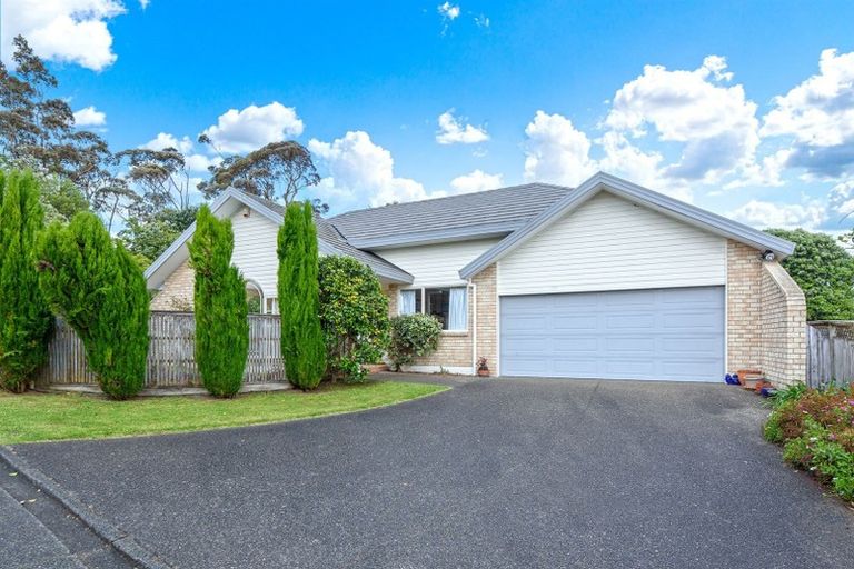 Photo of property in 338 East Coast Road, Sunnynook, Auckland, 0632