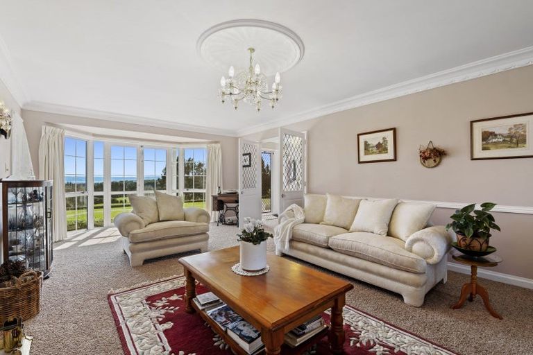 Photo of property in 77 Hawthornden Drive, Tikitere, Rotorua, 3074