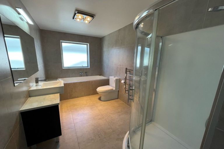 Photo of property in 10 Puoro Street, Flat Bush, Auckland, 2019