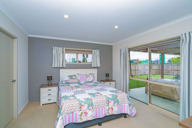 Photo of property in 7 Welwyn Place, Rototuna North, Hamilton, 3210