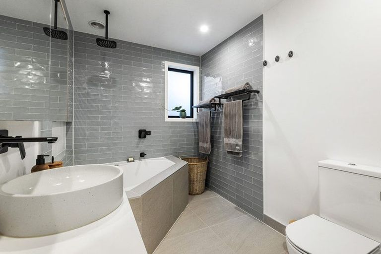 Photo of property in 158 Quail Road, Kaukapakapa, Warkworth, 0984