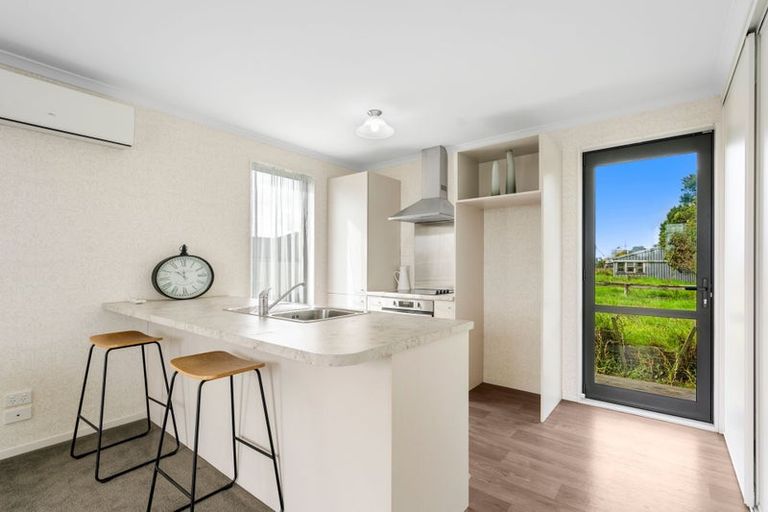 Photo of property in 10 Plover Close, Dargaville, 0310