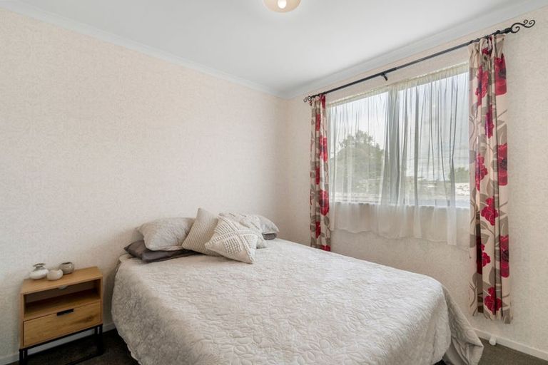 Photo of property in 10 Plover Close, Dargaville, 0310