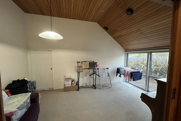 Photo of property in 73 Cheyenne Street, Sockburn, Christchurch, 8042